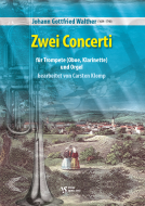 2 Concerti 