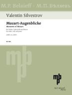 Momenti di Mozart Download