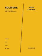 Solitude Download