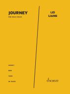 Journey Download