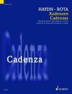 Cadenze Download