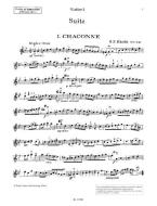 Gradus ad Symphoniam Livello intermedio 1 Download