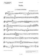 Gradus ad Symphoniam Livello intermedio 1 Download