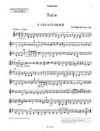 Gradus ad Symphoniam Livello intermedio 1 Download