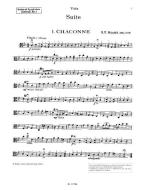 Gradus ad Symphoniam Livello intermedio 1 Download