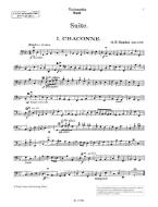 Gradus ad Symphoniam Livello intermedio 1 Download