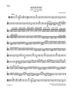 Sinfonia in fa maggiore Hob. I:67 