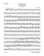 Sinfonia in fa maggiore Hob. I:67 