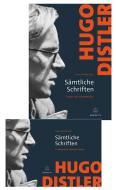 Sämtliche Schriften 