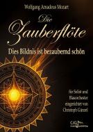 Dies Bildnis ist bezaubernd schön 