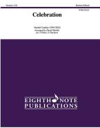Celebration 