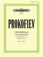 Cenerentola 