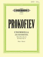 Cenerentola 