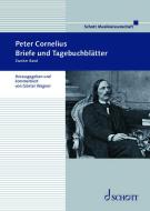 Briefe und Tagebuchblätter 2 