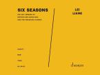 6 Seasons Standard