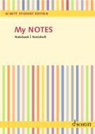 Notes 