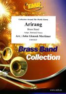 Arirang Standard