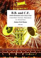 B.B. and C.F. Standard