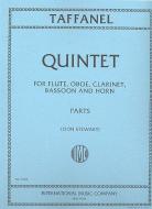 Quintet 