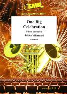 One Big Celebration Standard