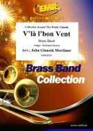 V'là l'bon Vent Standard
