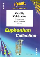 One Big Celebration Download