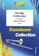 One Big Celebration Download