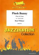Plush Bunny Download