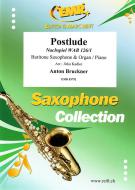Postlude Download