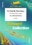 To God Be The Glory Download