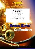 Valenki Download
