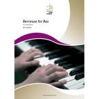 Berceuse for Bas 