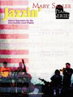 Jazzin' 
