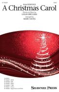 A Christmas Carol Standard