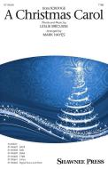 A Christmas Carol Standard