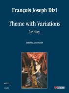 Theme with Variations 