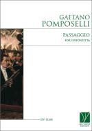 Passaggio 