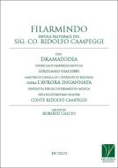 Filarmindo 