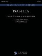 Isabella 