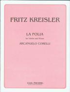 La Folia 