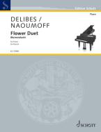 Duetto di fiori Download