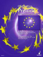Prélude Download
