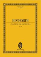Concerto per orchestra Download