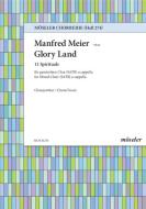 Glory Land Download