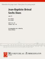 6 Duetti 1 Download