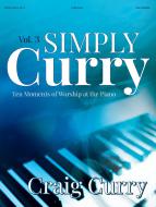 Simply Curry 3 