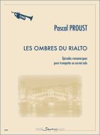 Les Ombres du Rialto 