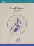 Astral Dreams Standard