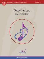 Tessellations Standard