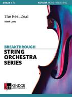 The Reel Deal Standard